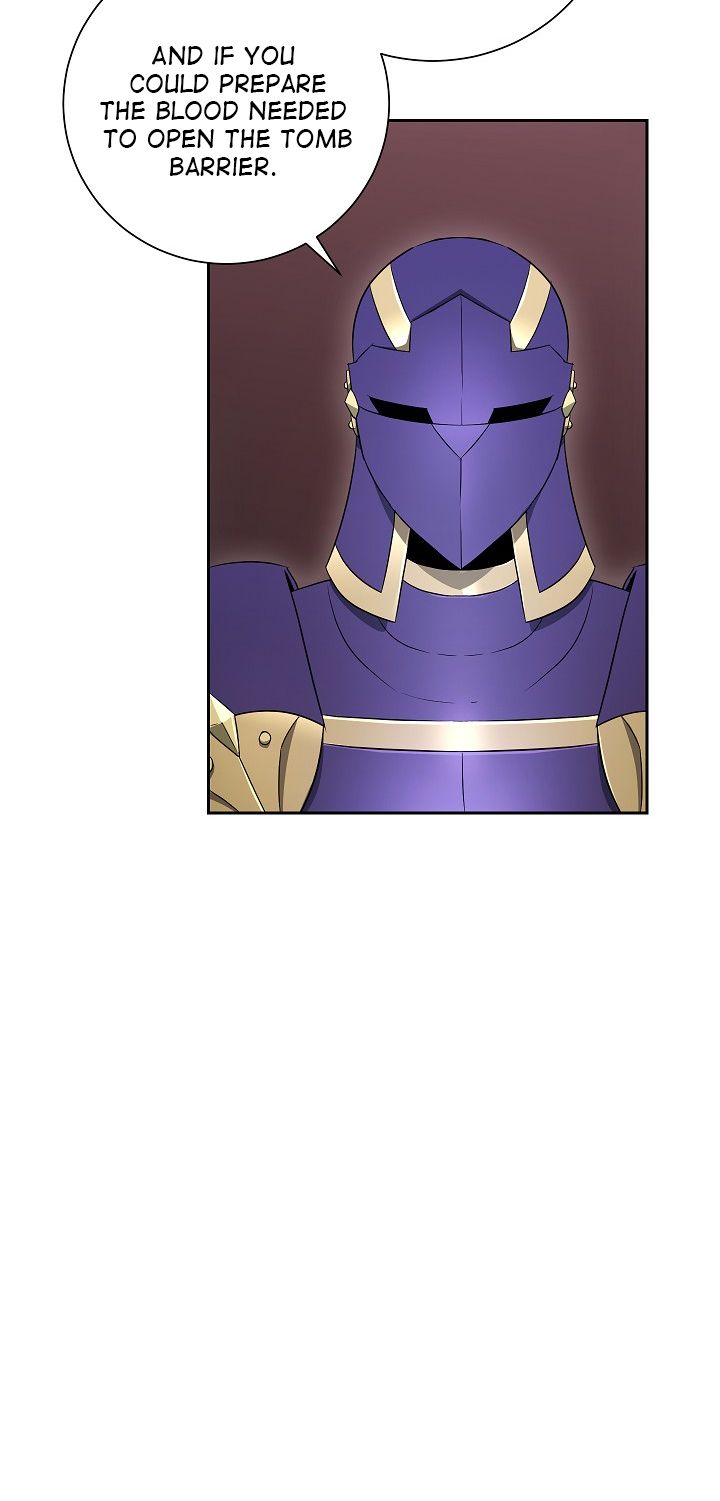 Page 41 of Chapter 95