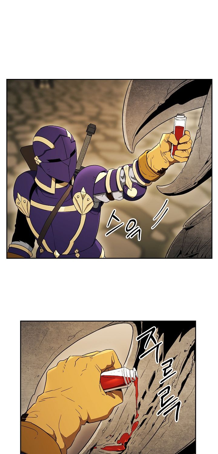 Page 43 of Chapter 95