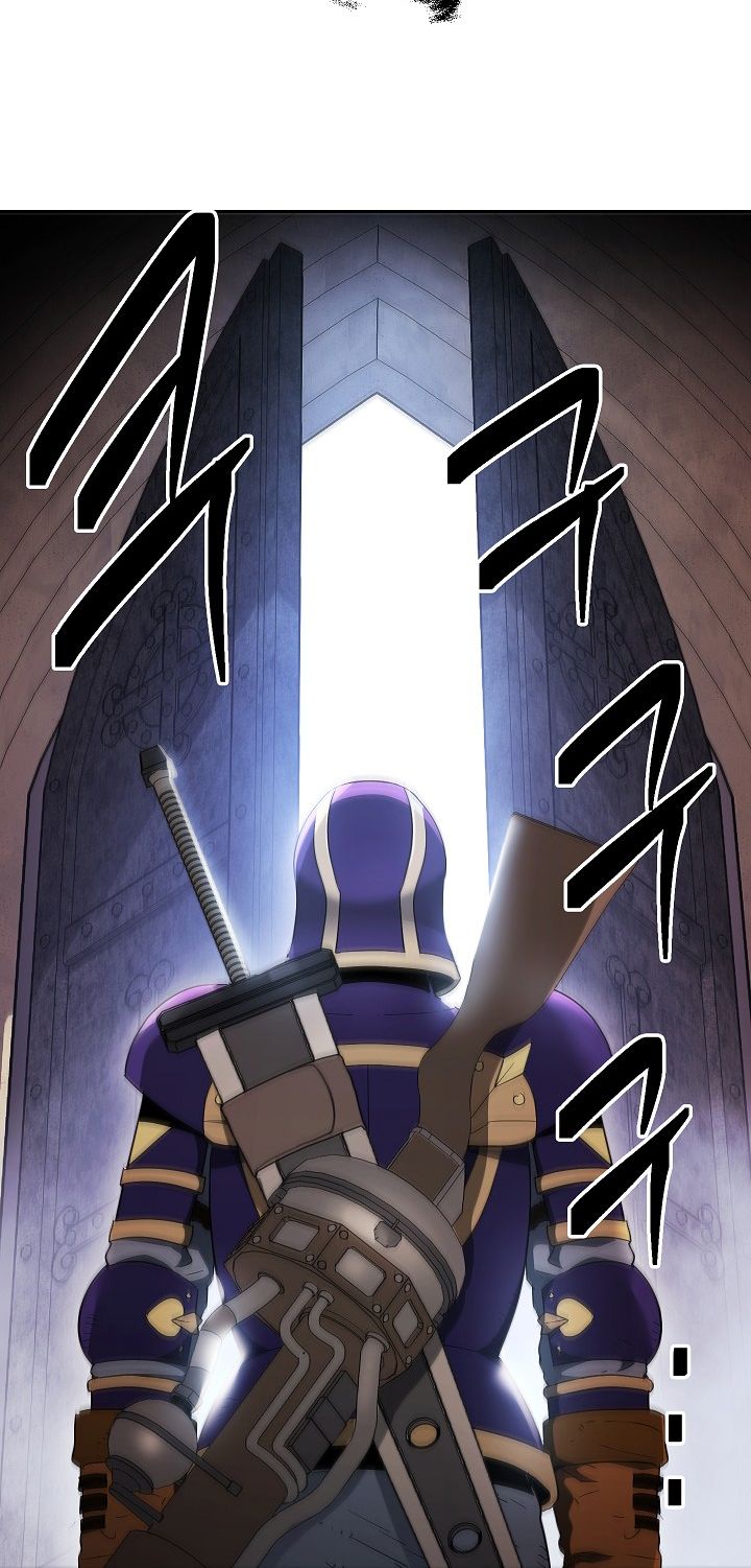 Page 45 of Chapter 95
