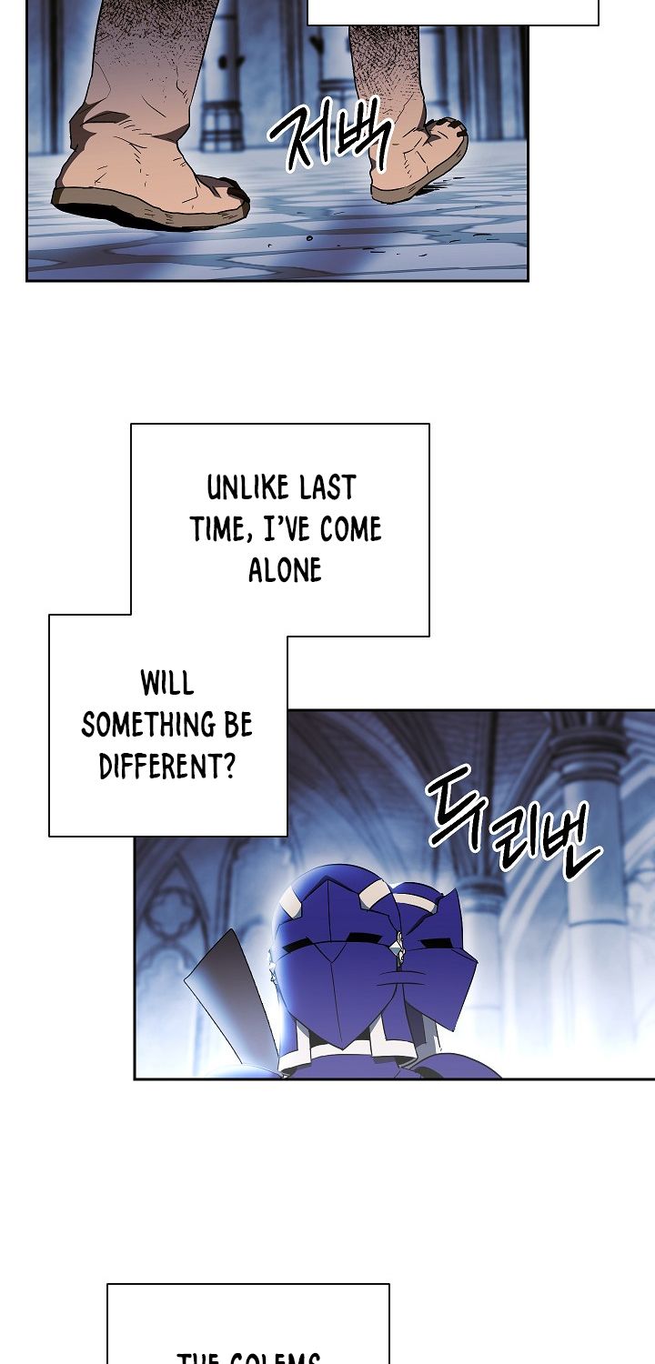 Page 47 of Chapter 95