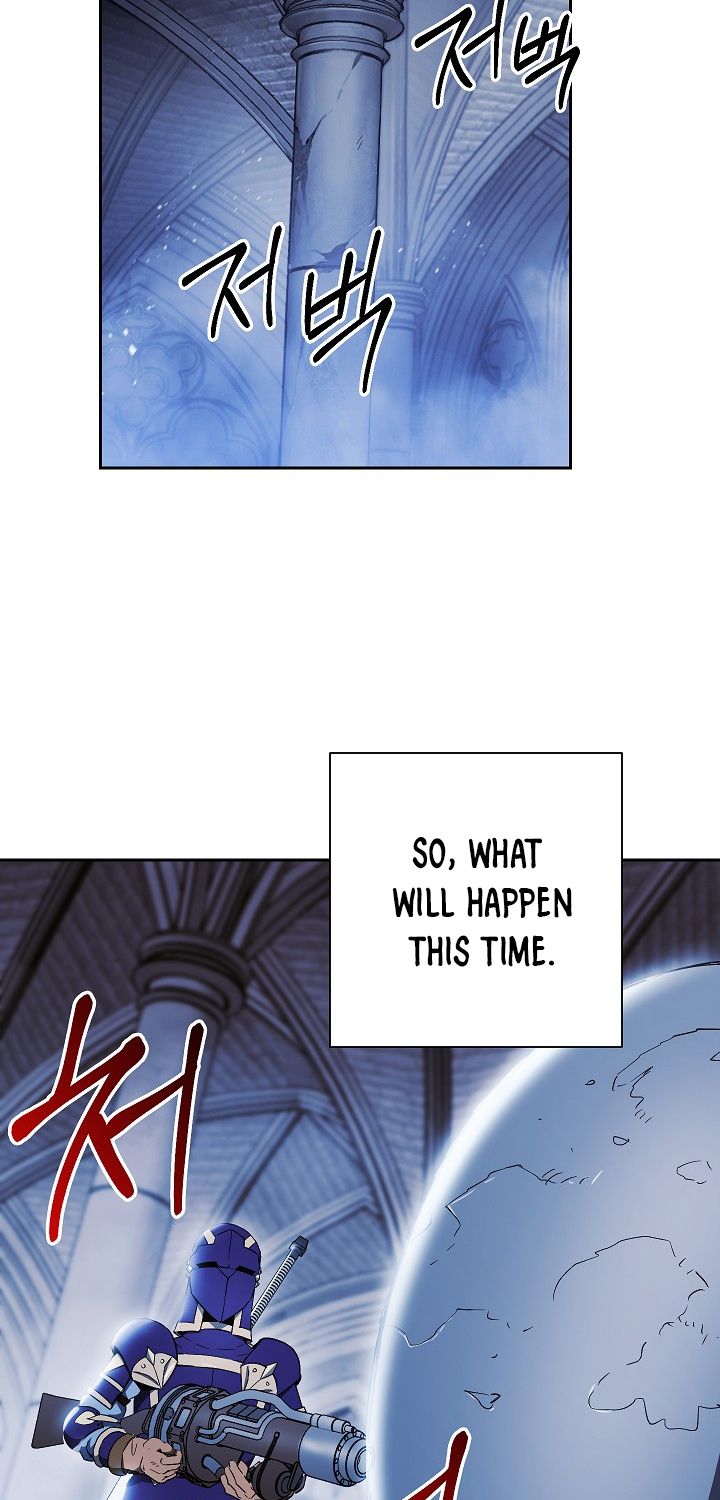 Page 49 of Chapter 95