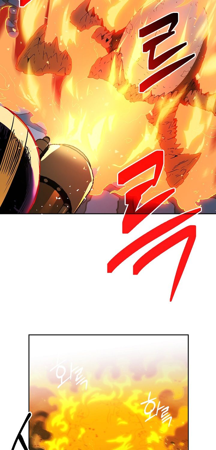 Page 51 of Chapter 95
