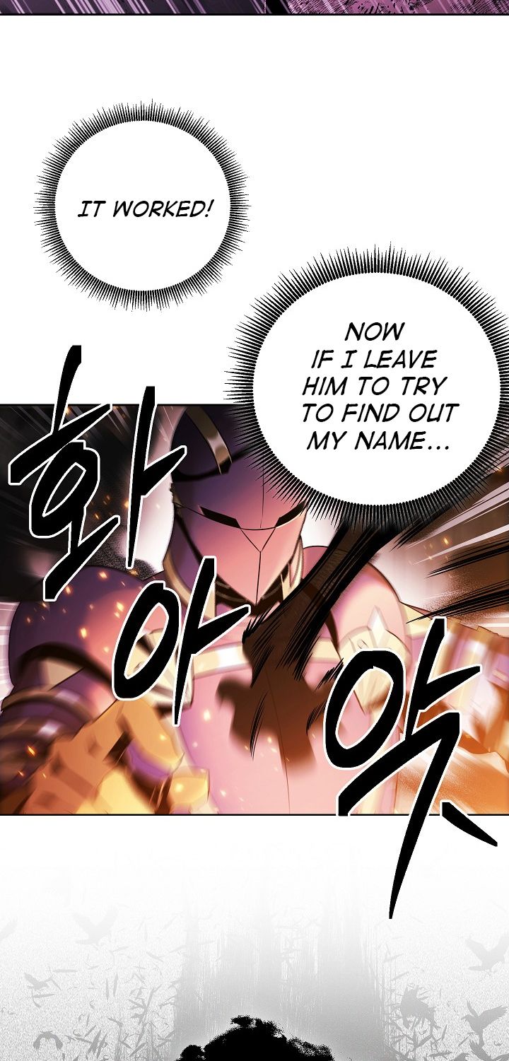 Page 53 of Chapter 95
