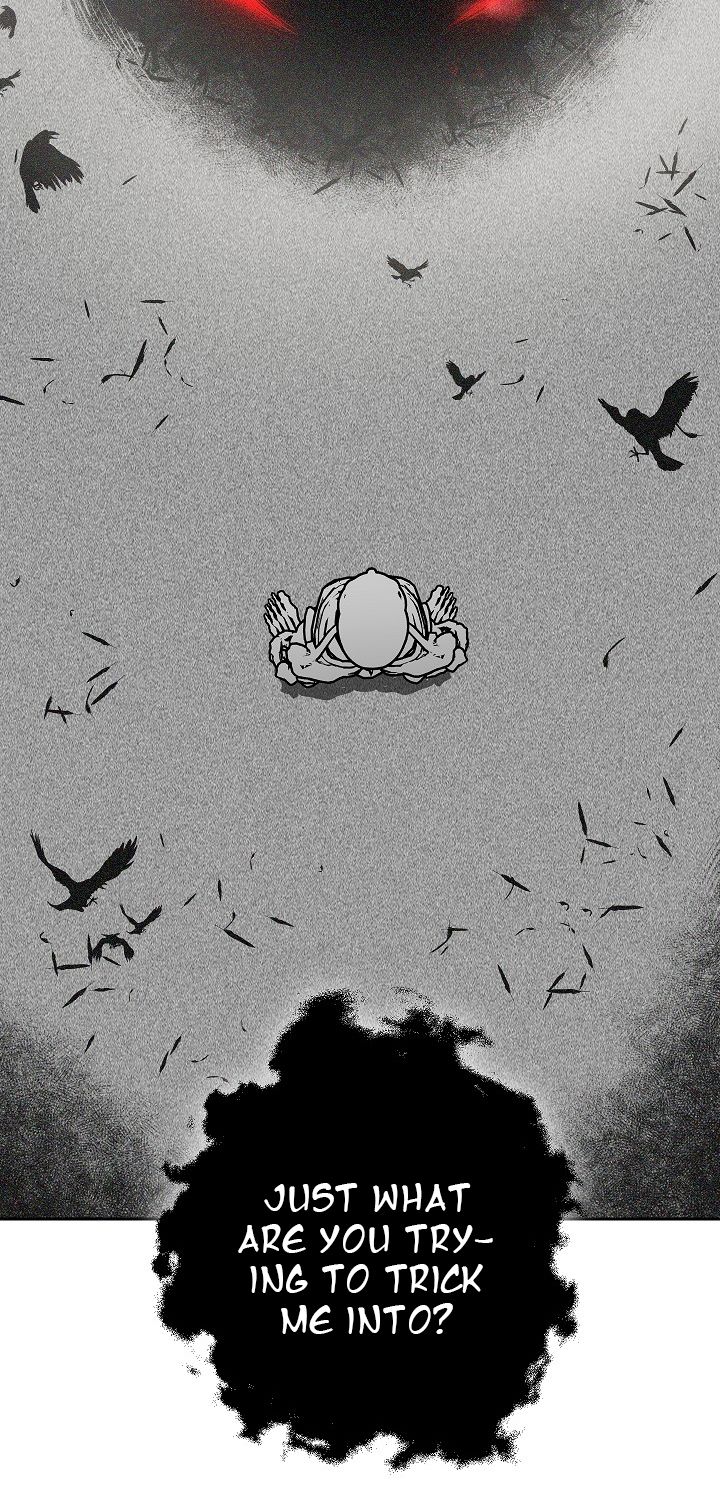 Page 55 of Chapter 95