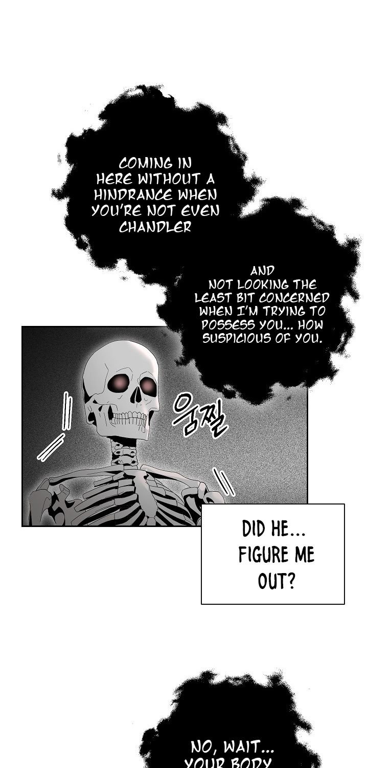 Page 56 of Chapter 95