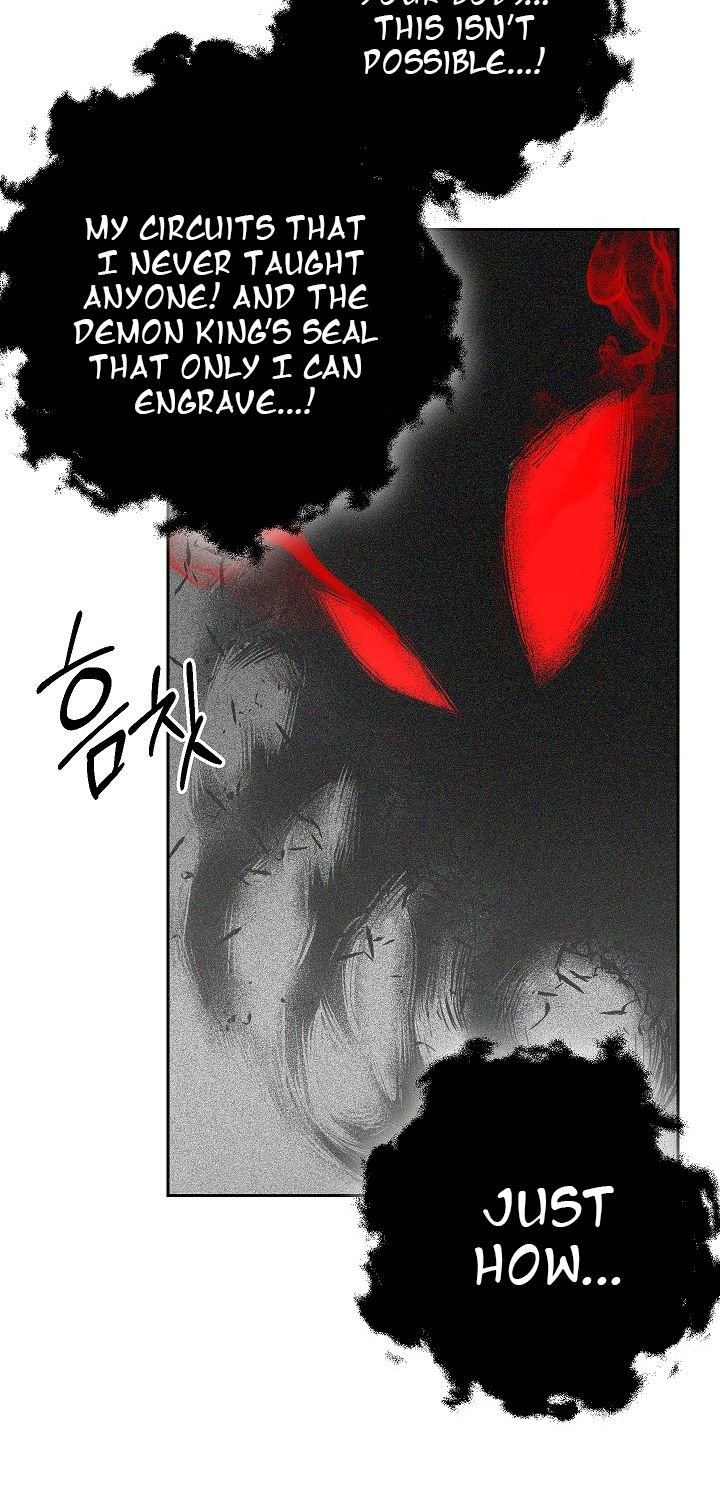 Page 57 of Chapter 95