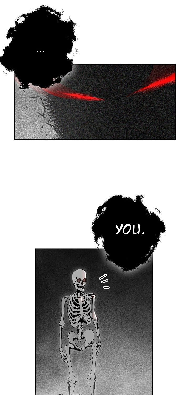 Page 58 of Chapter 95