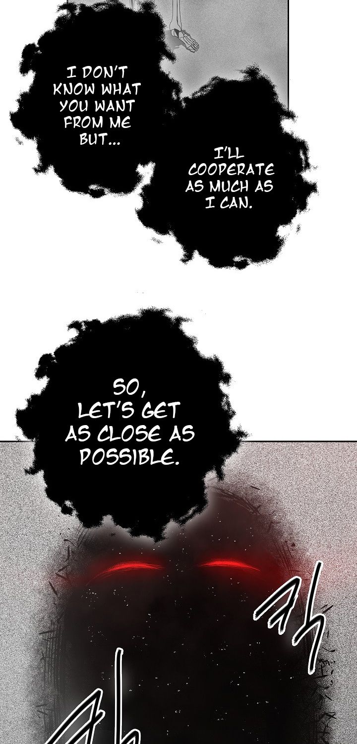 Page 59 of Chapter 95