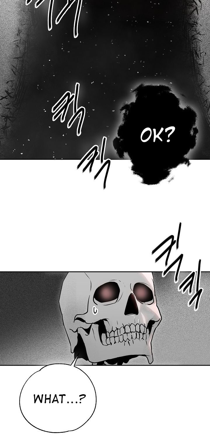 Page 60 of Chapter 95