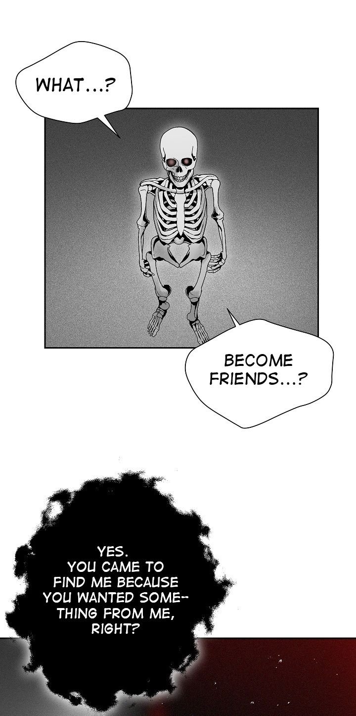 Page 2 of Chapter 96