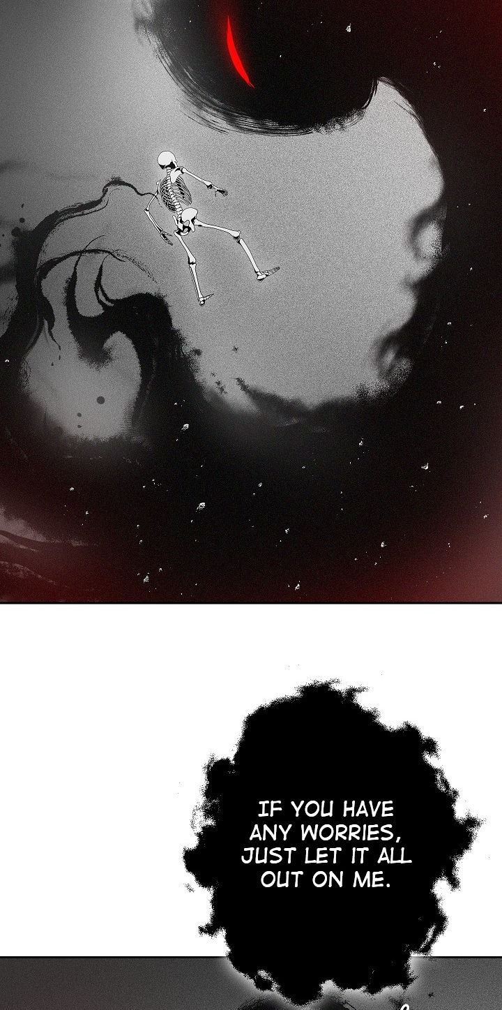 Page 3 of Chapter 96