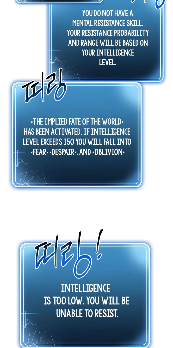 Page 5 of Chapter 96