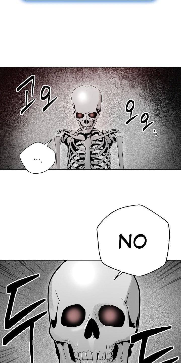 Page 6 of Chapter 96