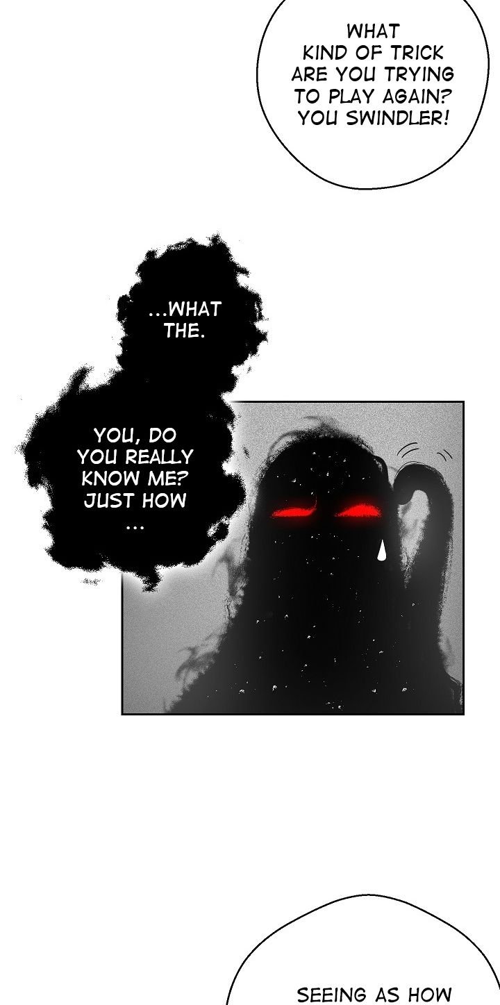 Page 10 of Chapter 96