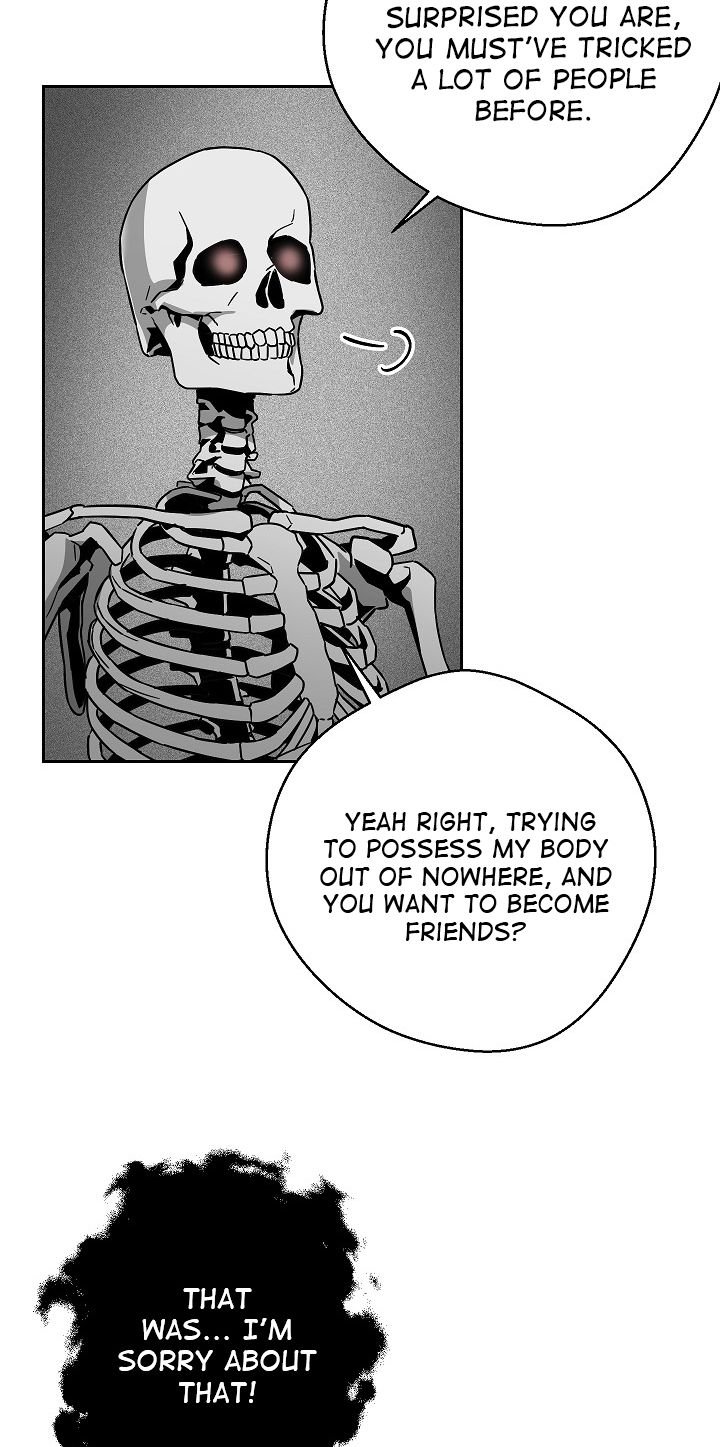 Page 11 of Chapter 96