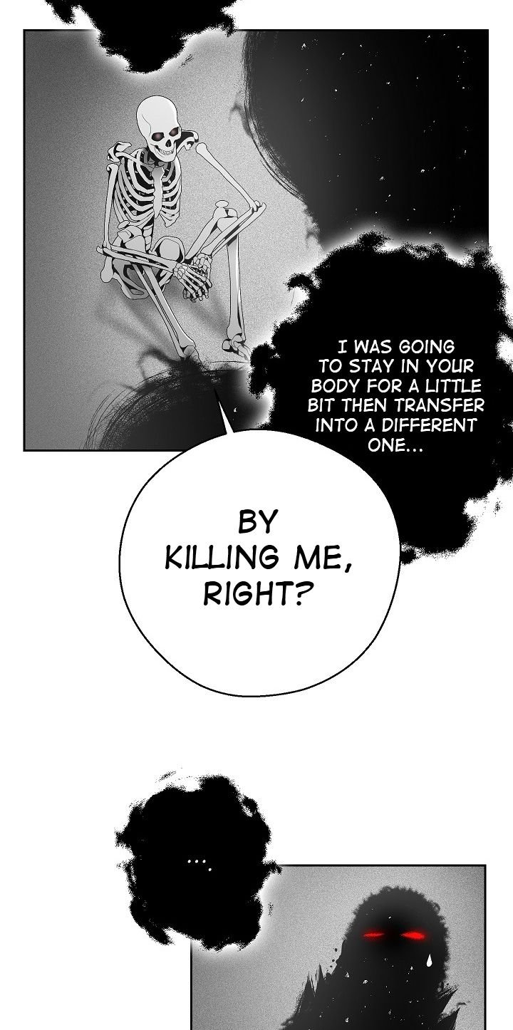 Page 12 of Chapter 96