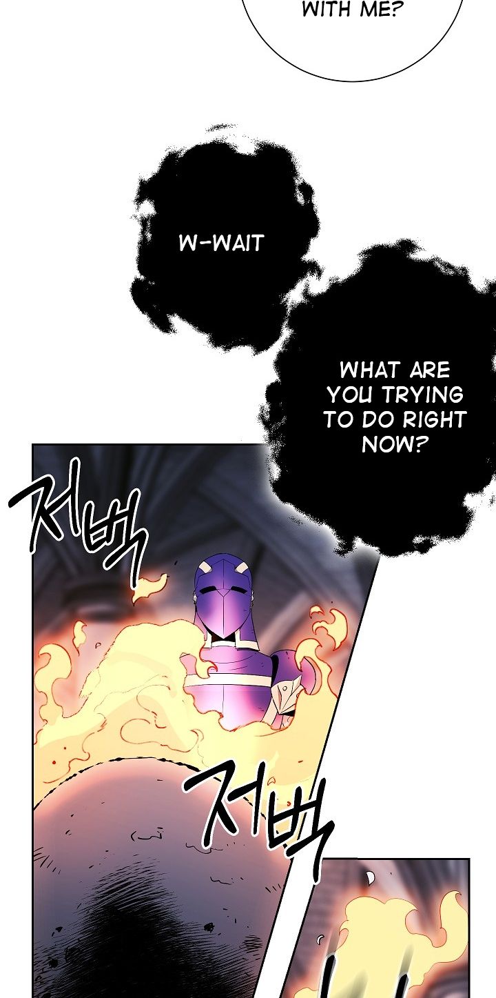 Page 14 of Chapter 96