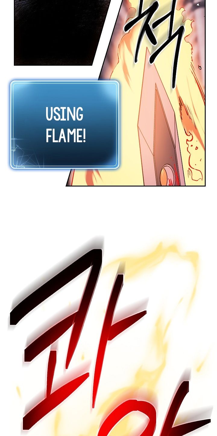 Page 15 of Chapter 96