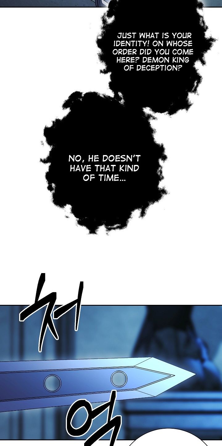 Page 18 of Chapter 96