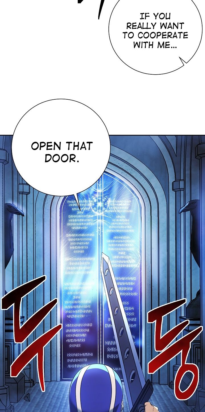 Page 19 of Chapter 96