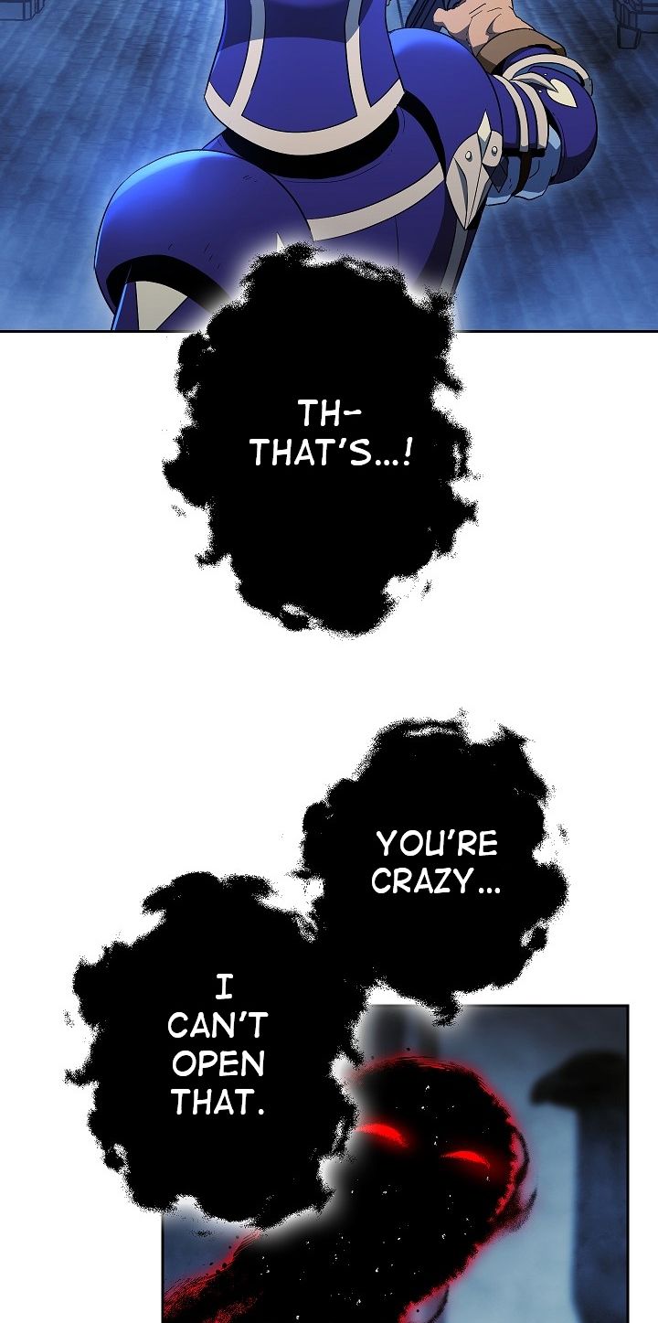 Page 20 of Chapter 96