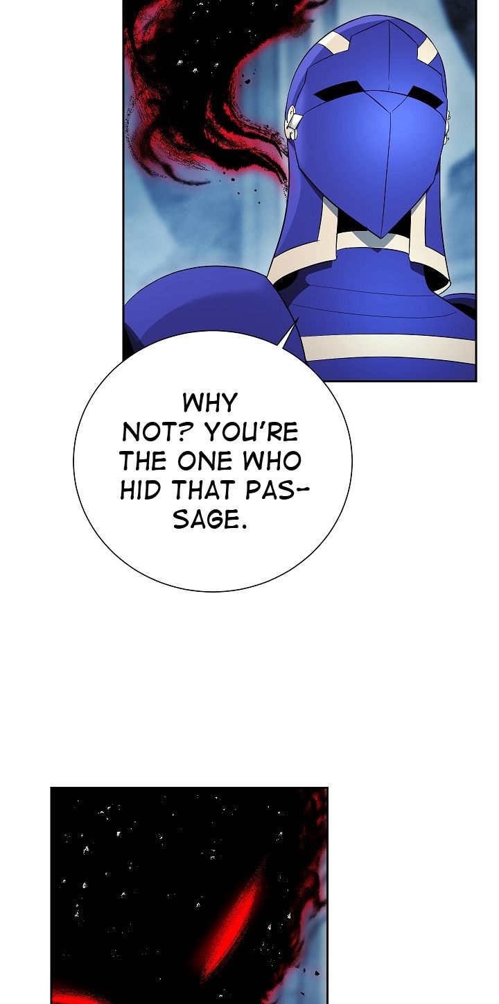 Page 21 of Chapter 96
