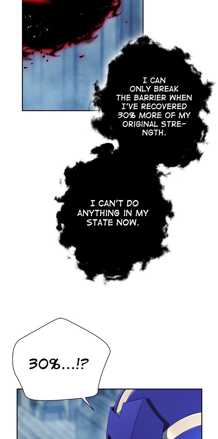 Page 22 of Chapter 96