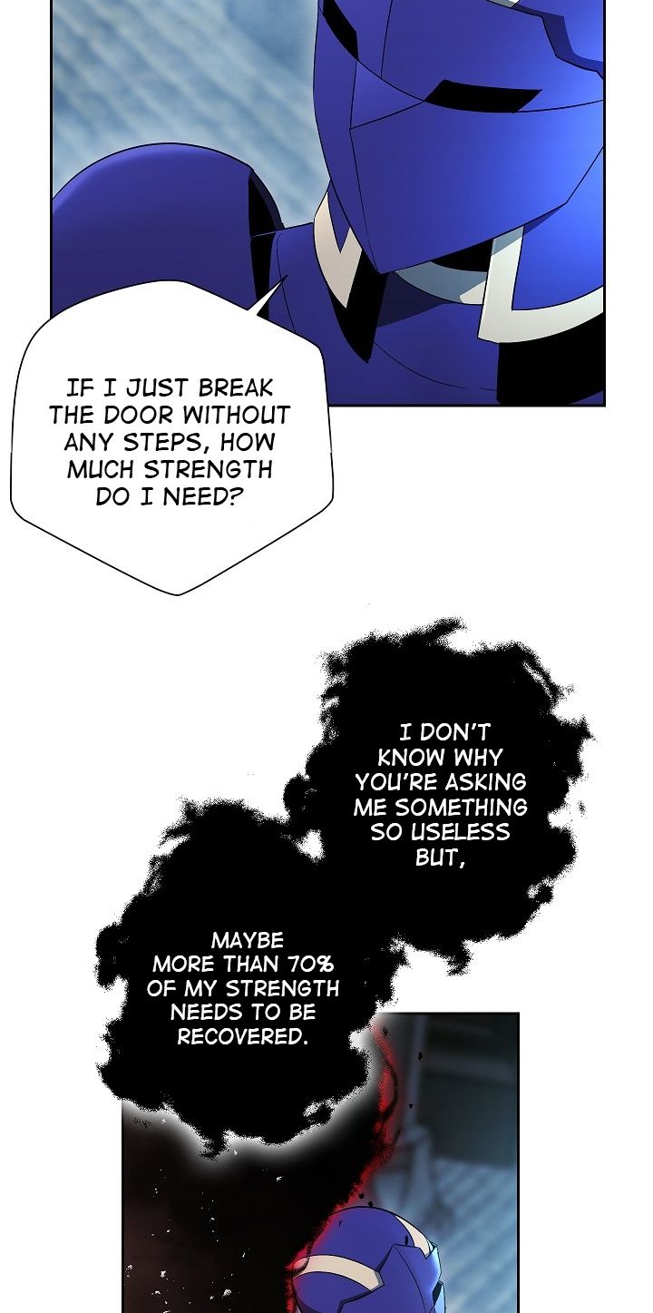 Page 23 of Chapter 96