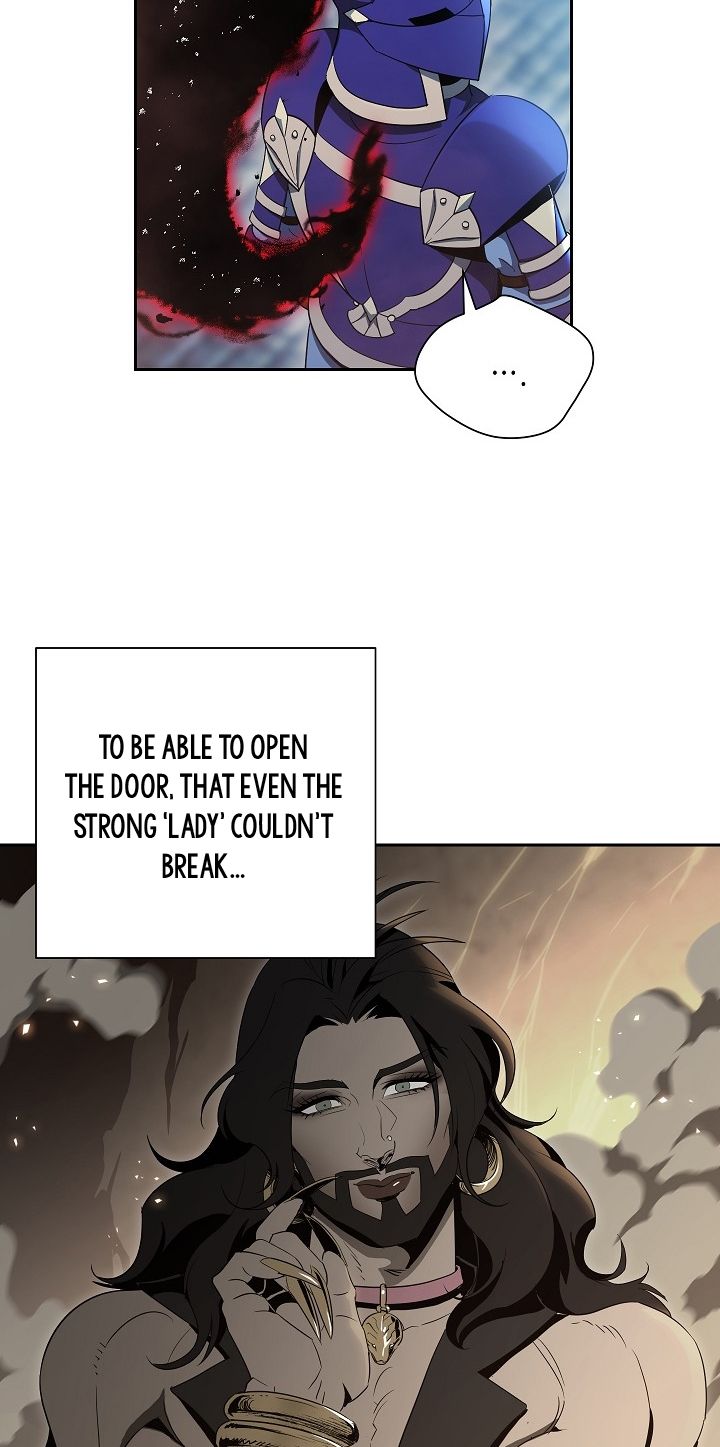 Page 24 of Chapter 96
