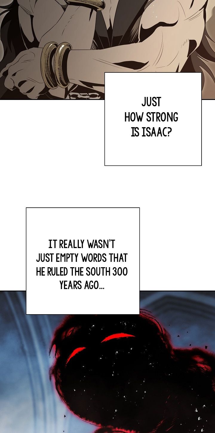 Page 25 of Chapter 96