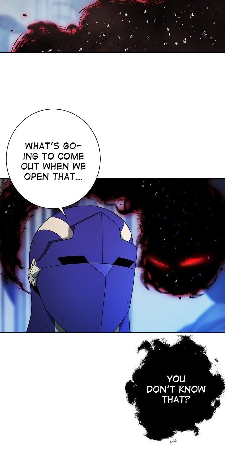 Page 26 of Chapter 96