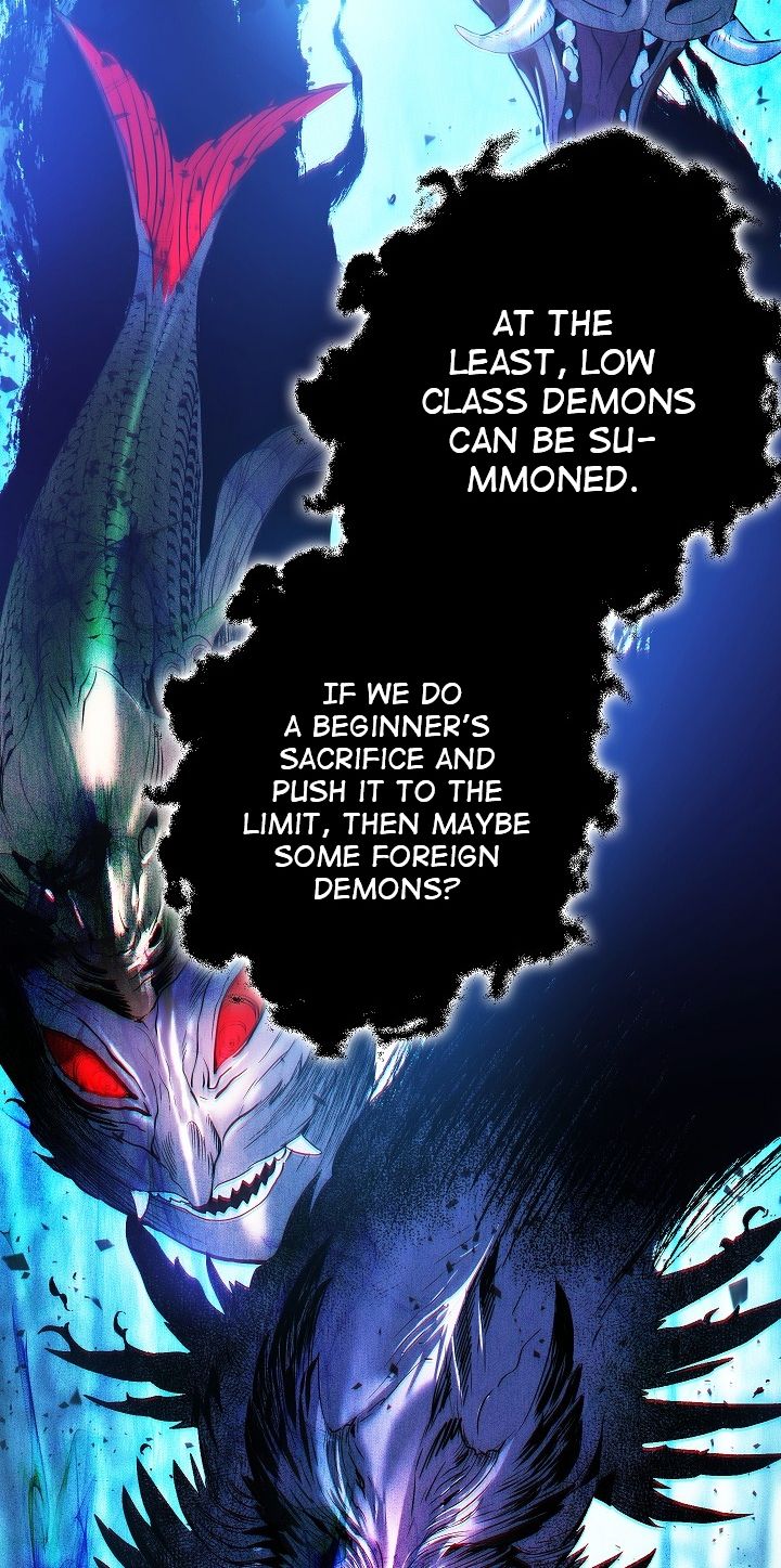 Page 28 of Chapter 96