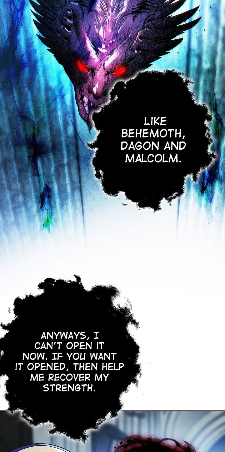 Page 29 of Chapter 96