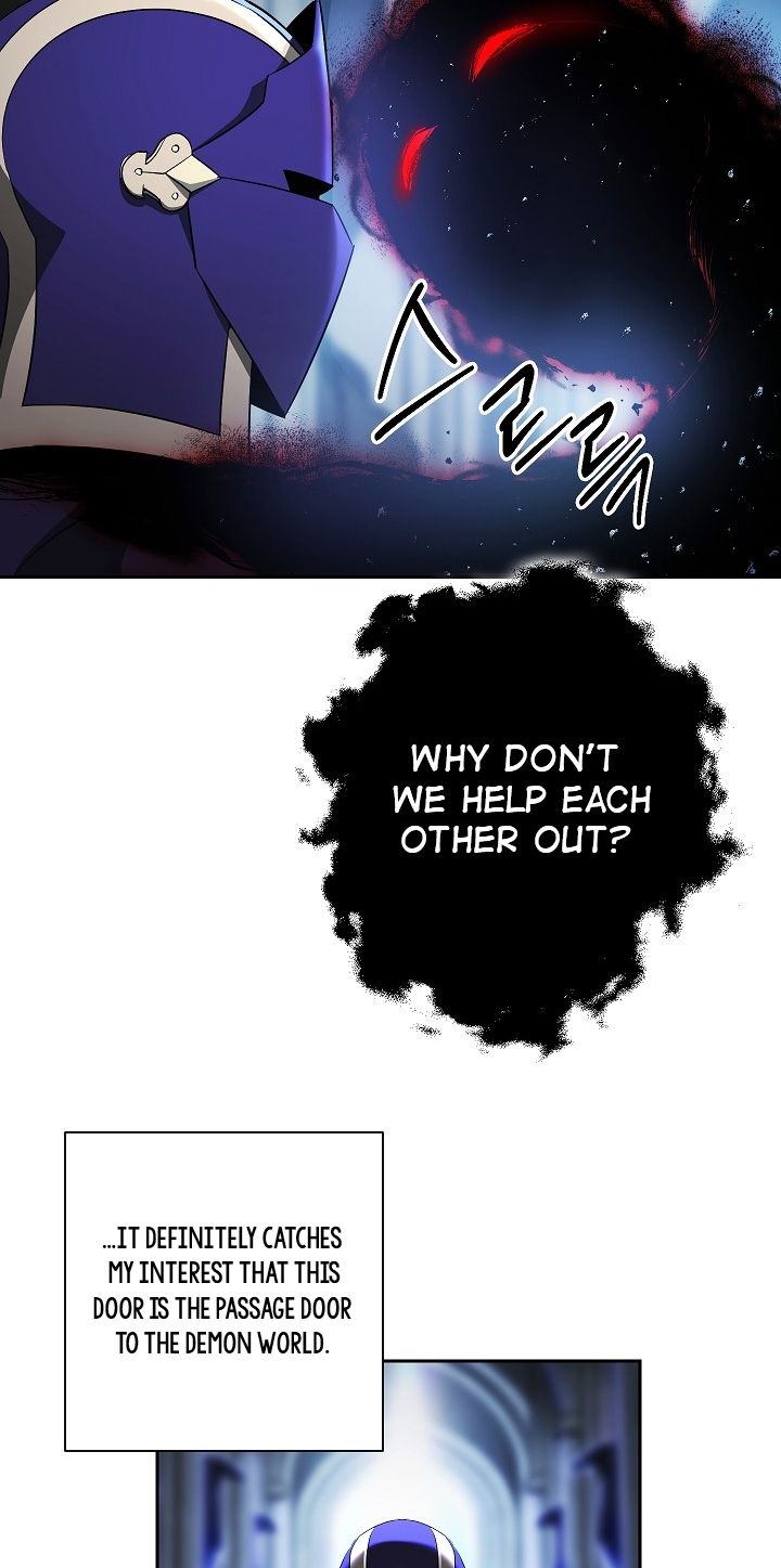Page 30 of Chapter 96