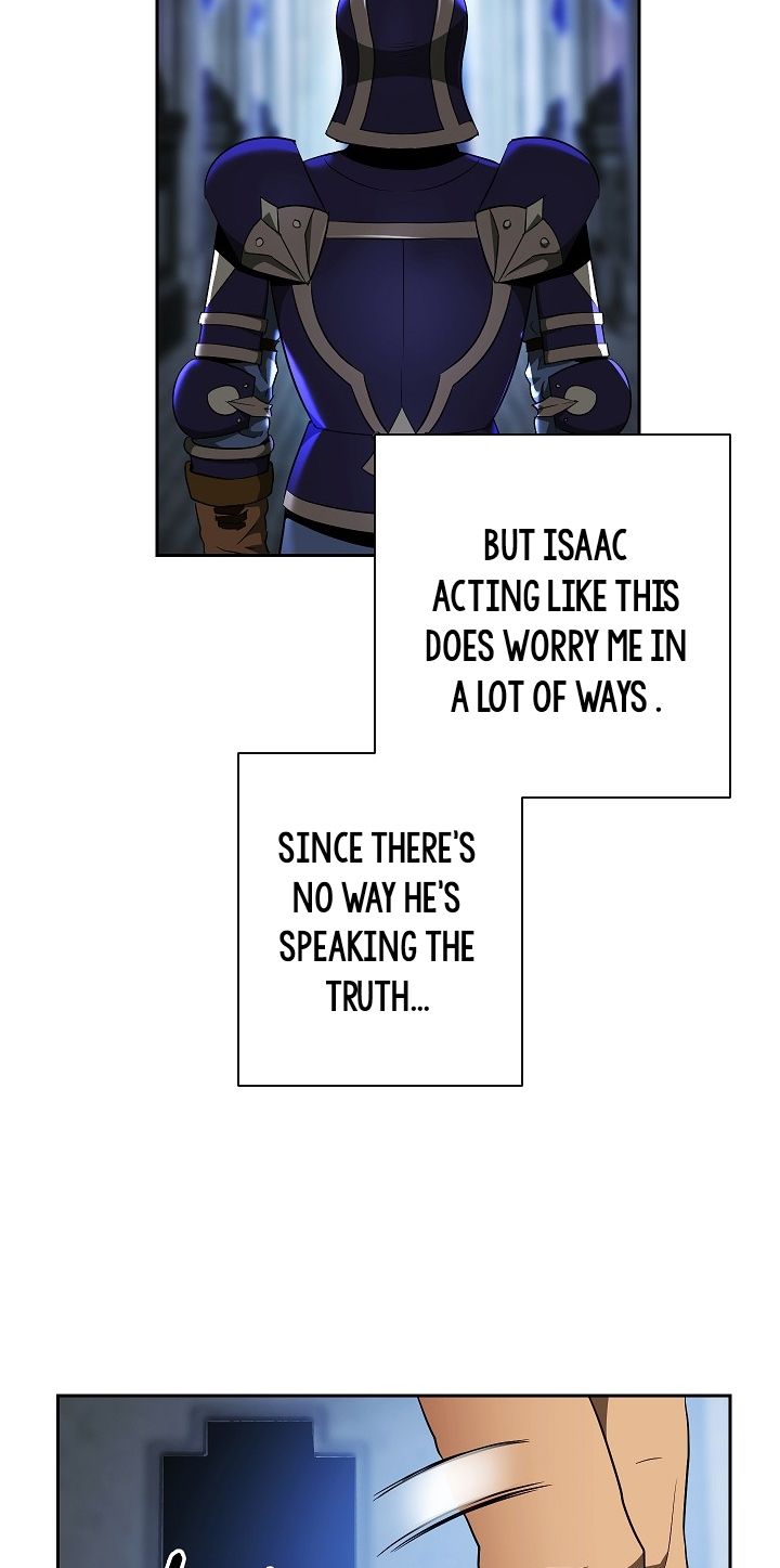 Page 31 of Chapter 96
