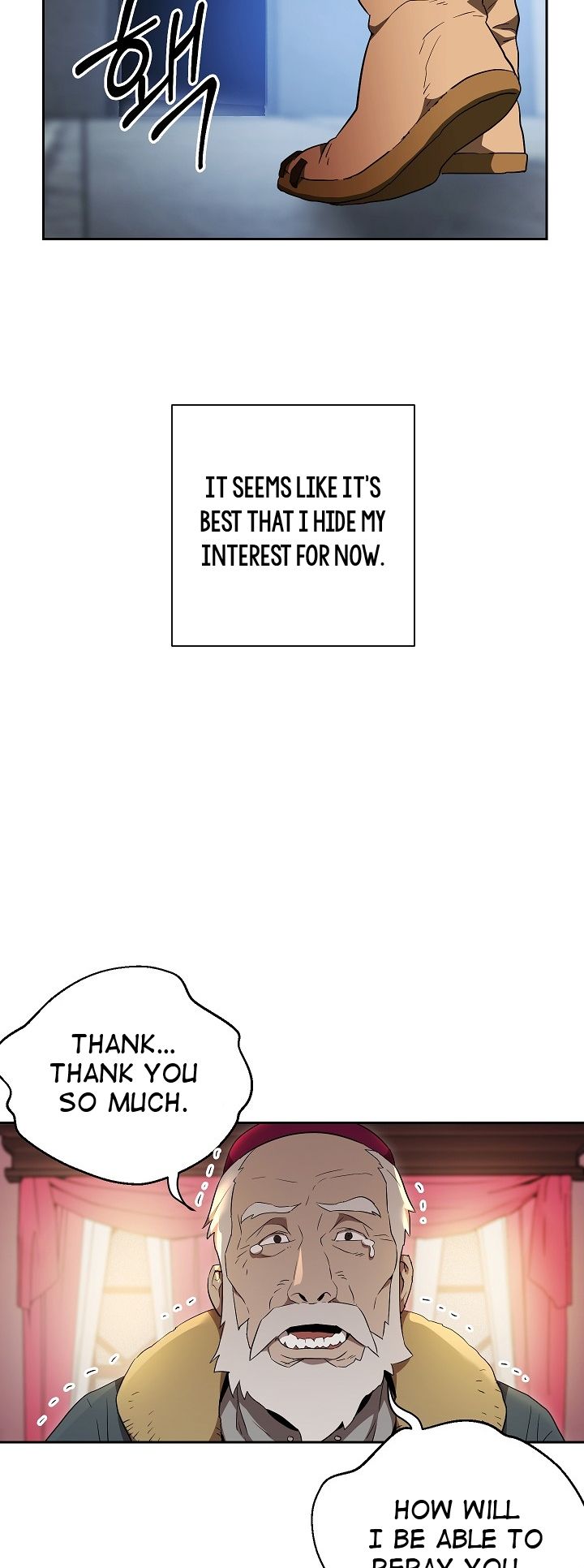 Page 32 of Chapter 96