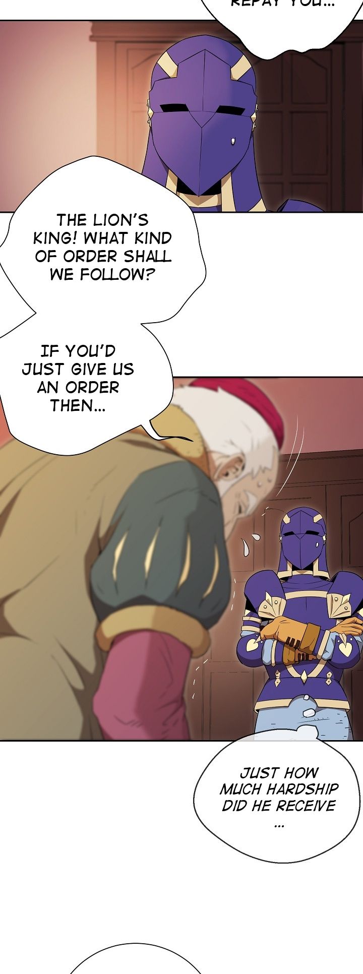 Page 33 of Chapter 96