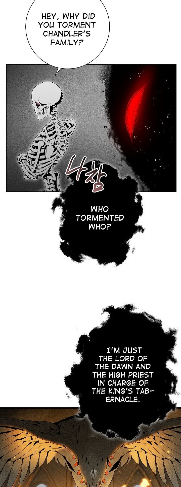 Page 34 of Chapter 96