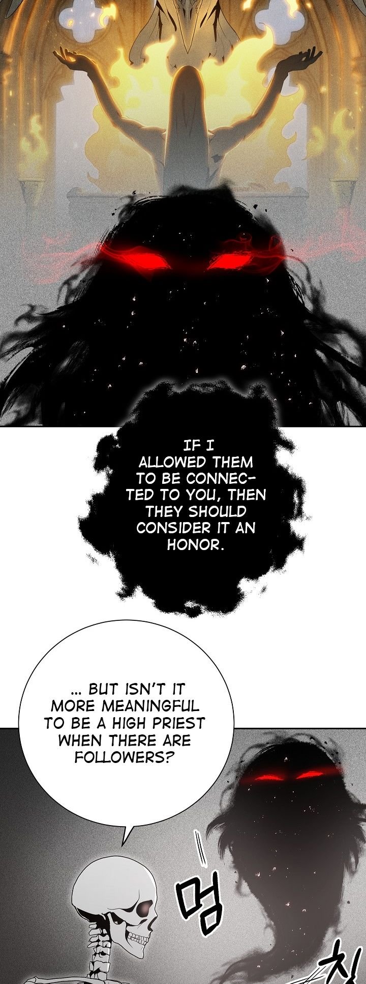 Page 35 of Chapter 96