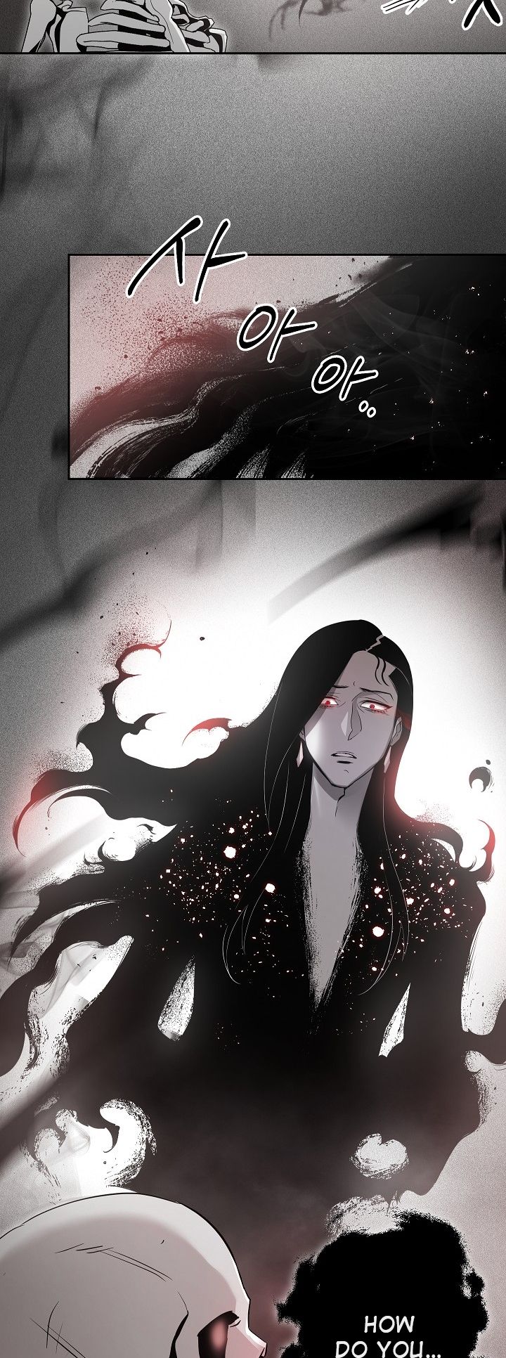 Page 36 of Chapter 96