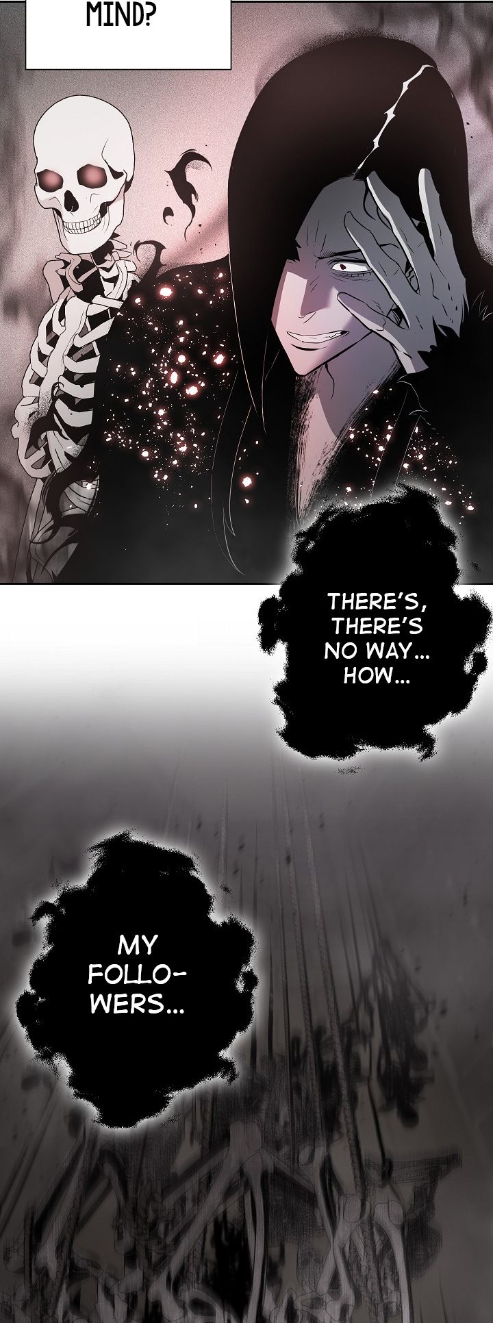 Page 38 of Chapter 96