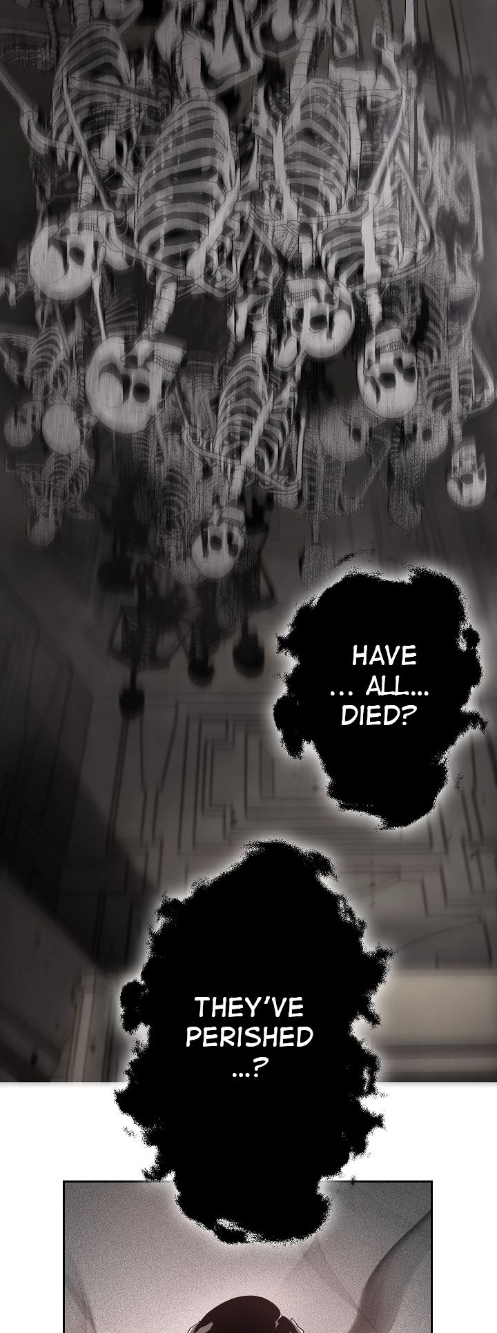 Page 39 of Chapter 96