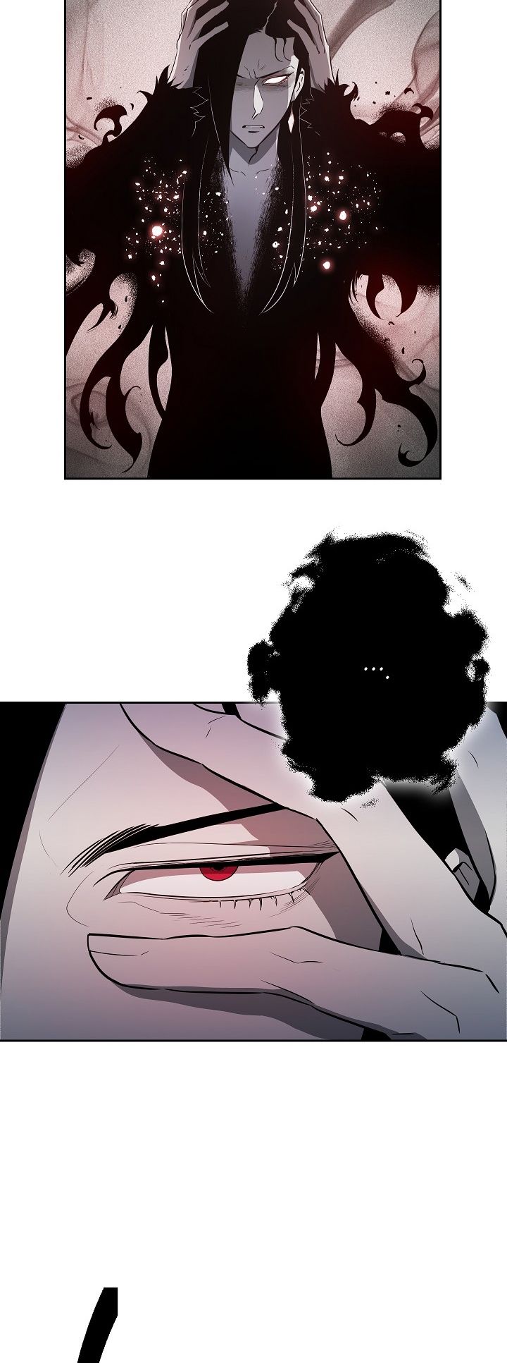 Page 40 of Chapter 96