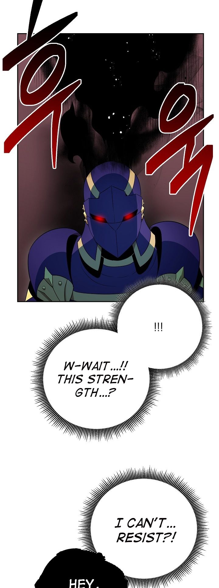 Page 41 of Chapter 96