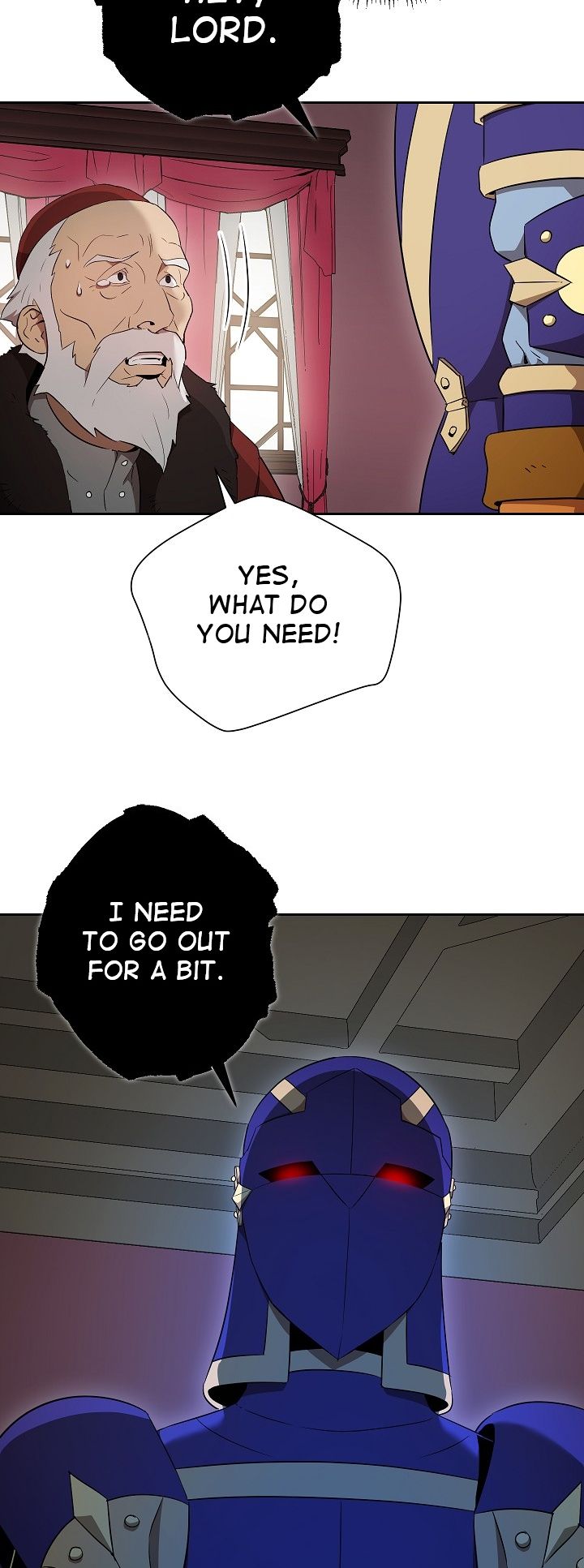 Page 42 of Chapter 96