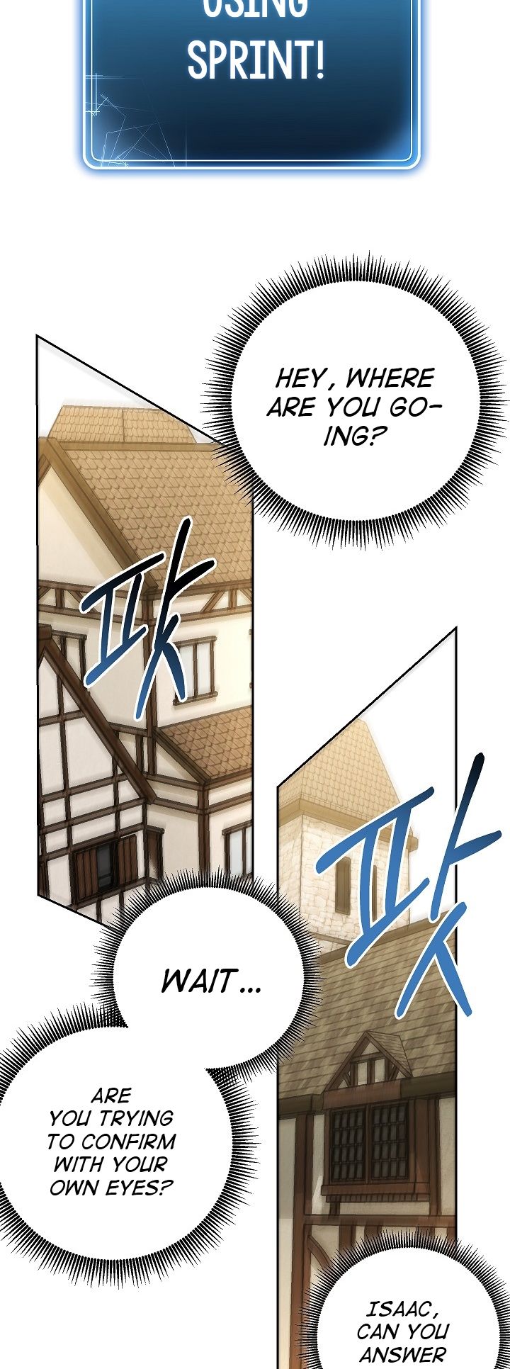 Page 44 of Chapter 96