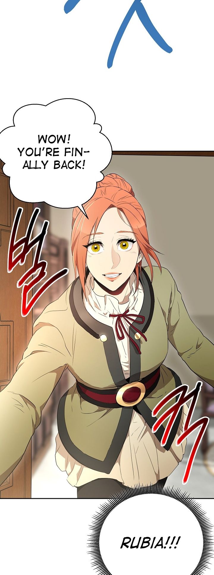 Page 46 of Chapter 96