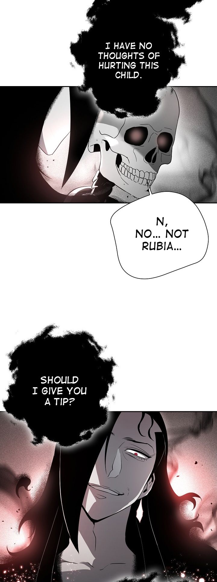 Page 48 of Chapter 96