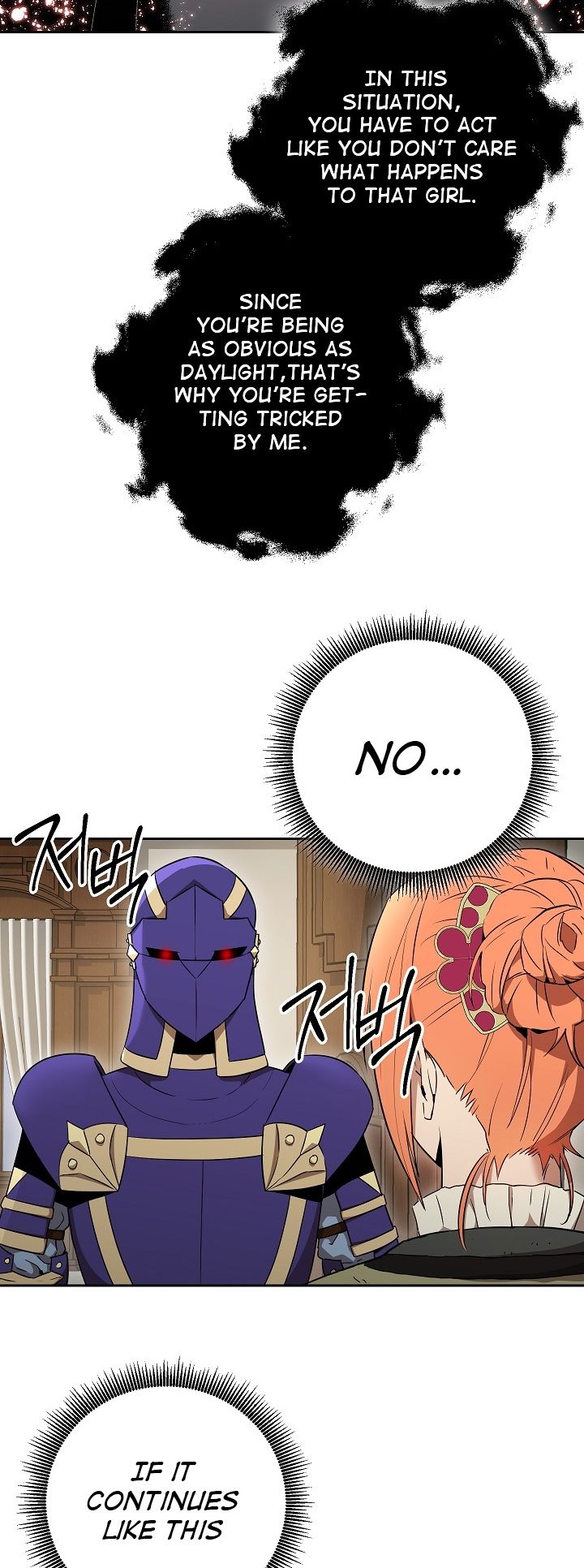 Page 49 of Chapter 96