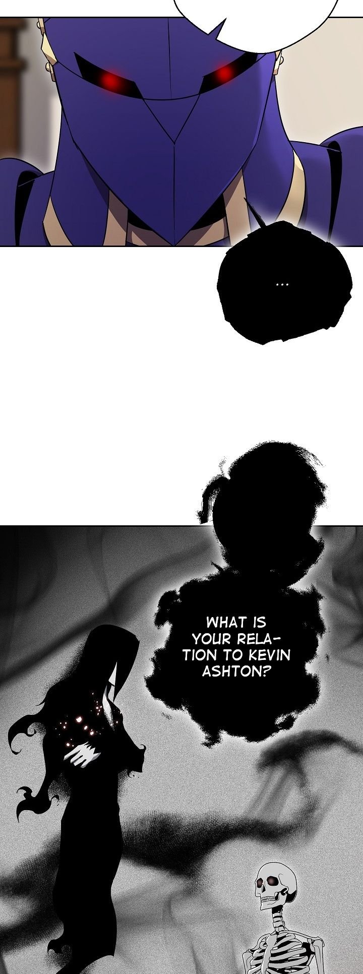 Page 52 of Chapter 96